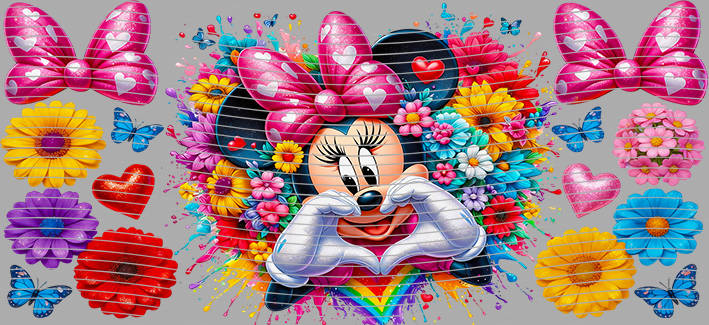 16oz Mickey-N1-1259